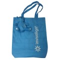 Bear shape nylon bag-Invisalign